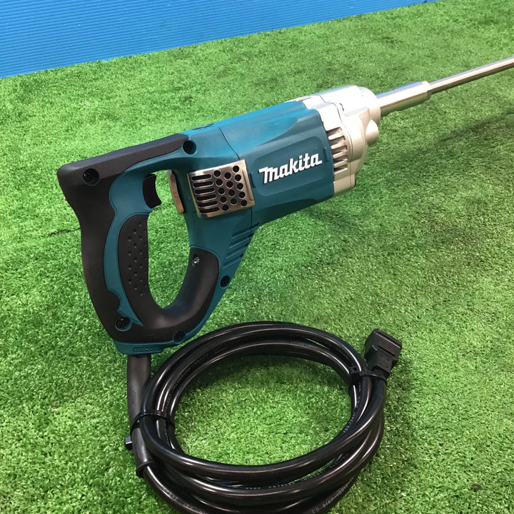 ☆マキタ(makita) かくはん機 UT2204【岩槻店】