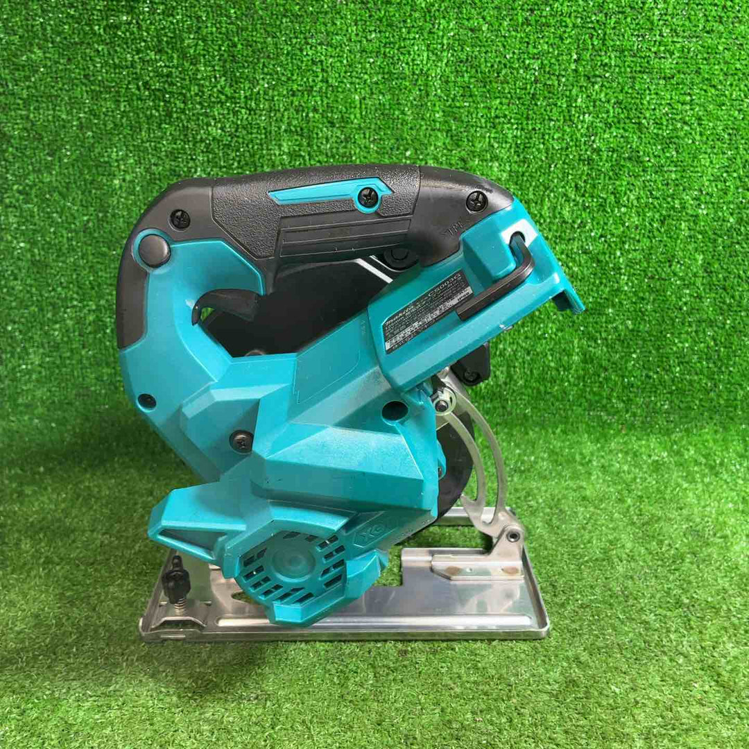 マキタ(makita) コードレスチップソーカッター CS003GZ【藤沢店】