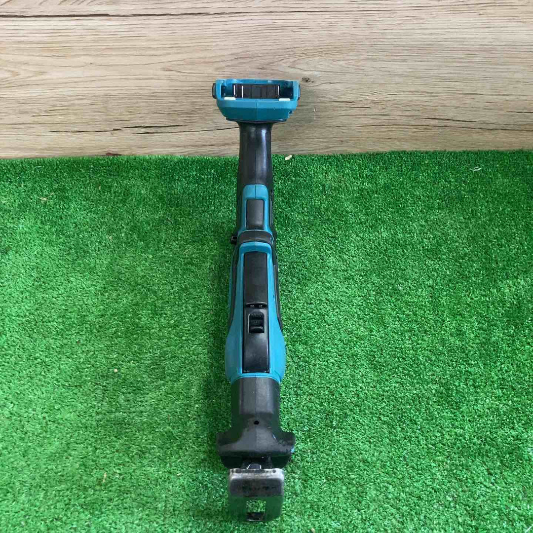 ★マキタ(makita) コードレスレシプロソー JR184DZ【町田店】