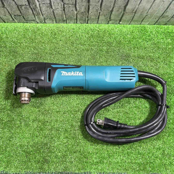 ★マキタ(makita) マルチツール TM3010CT【川口店】