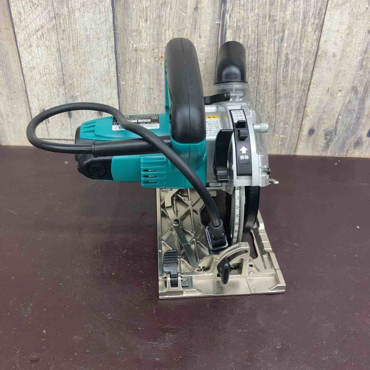 【中古品】リョービ(RYOBI) 電子集じん丸ノコ NW-422ED【東大和店】