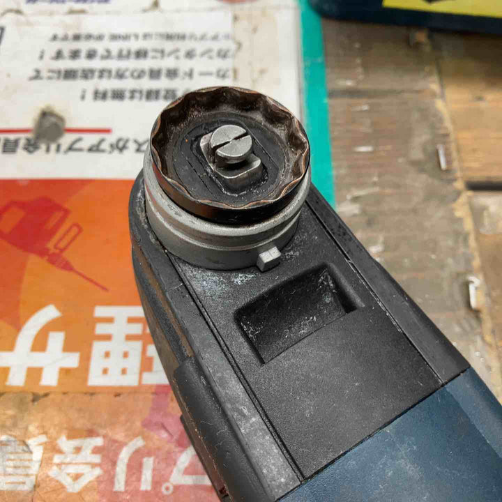 ★ボッシュ(BOSCH) マルチツール GMF50-36【戸田店】