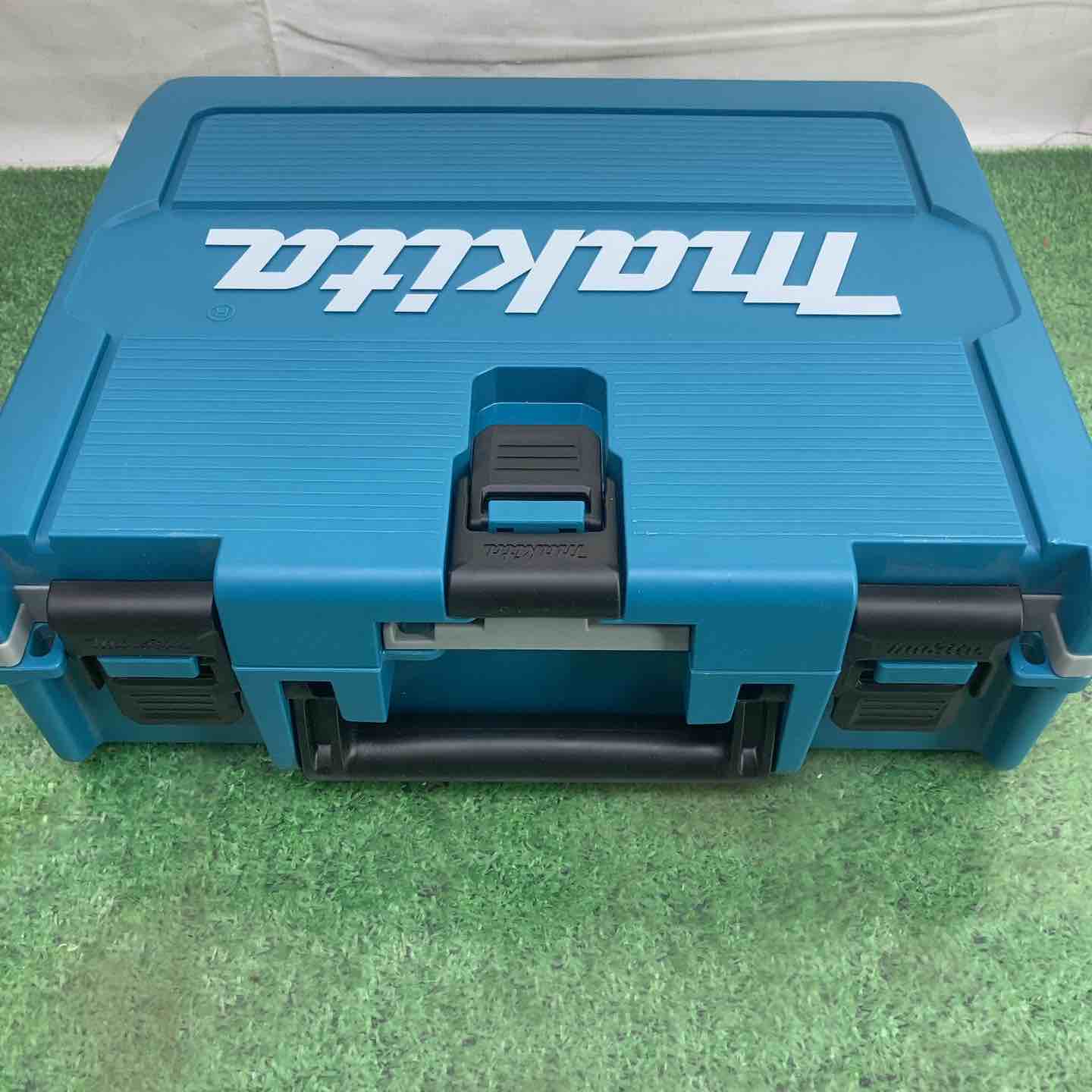 ☆マキタ(makita) コードレスソフトインパクトドライバー