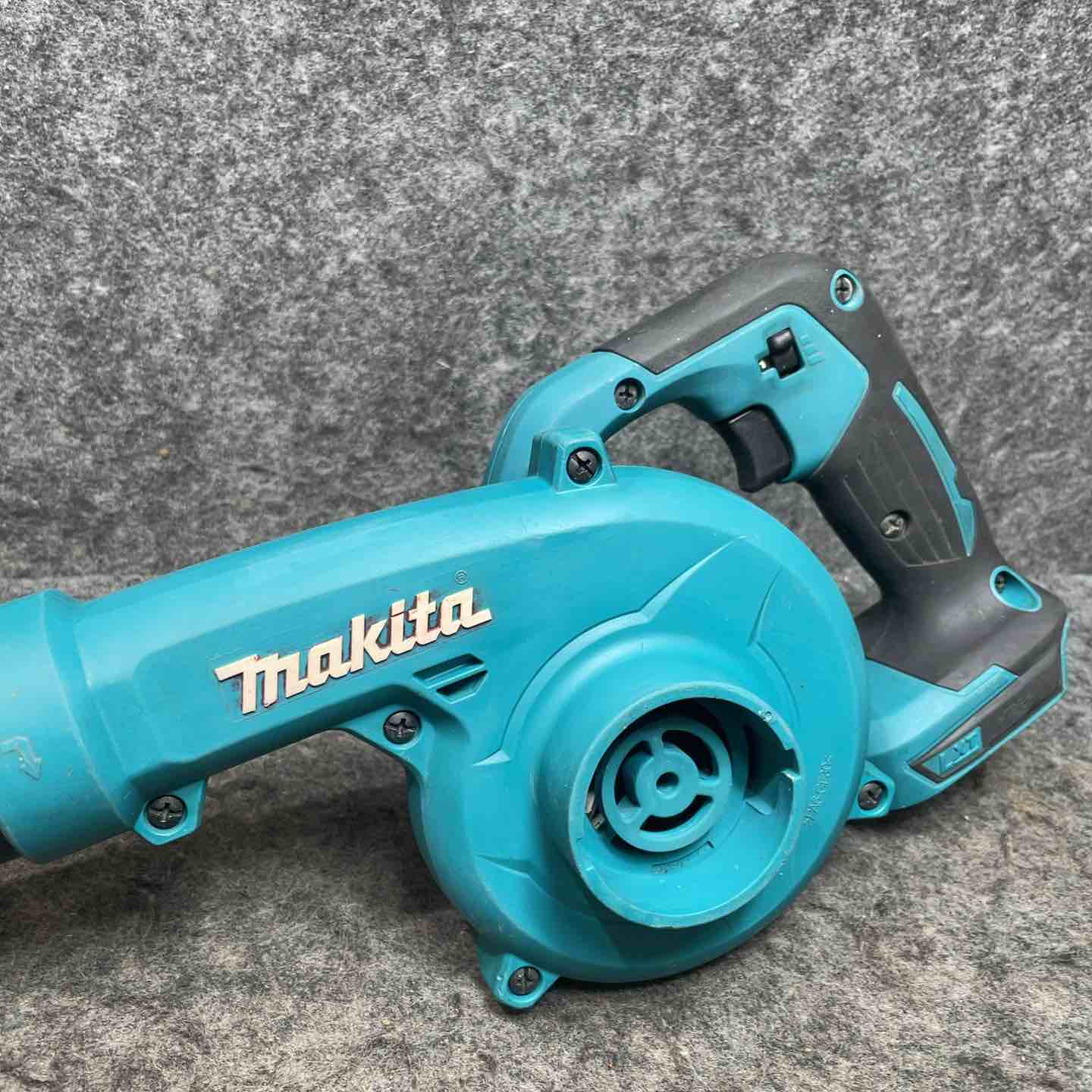 マキタ(makita) コードレスブロワ UB185DZ【桶川店】 – アクトツール