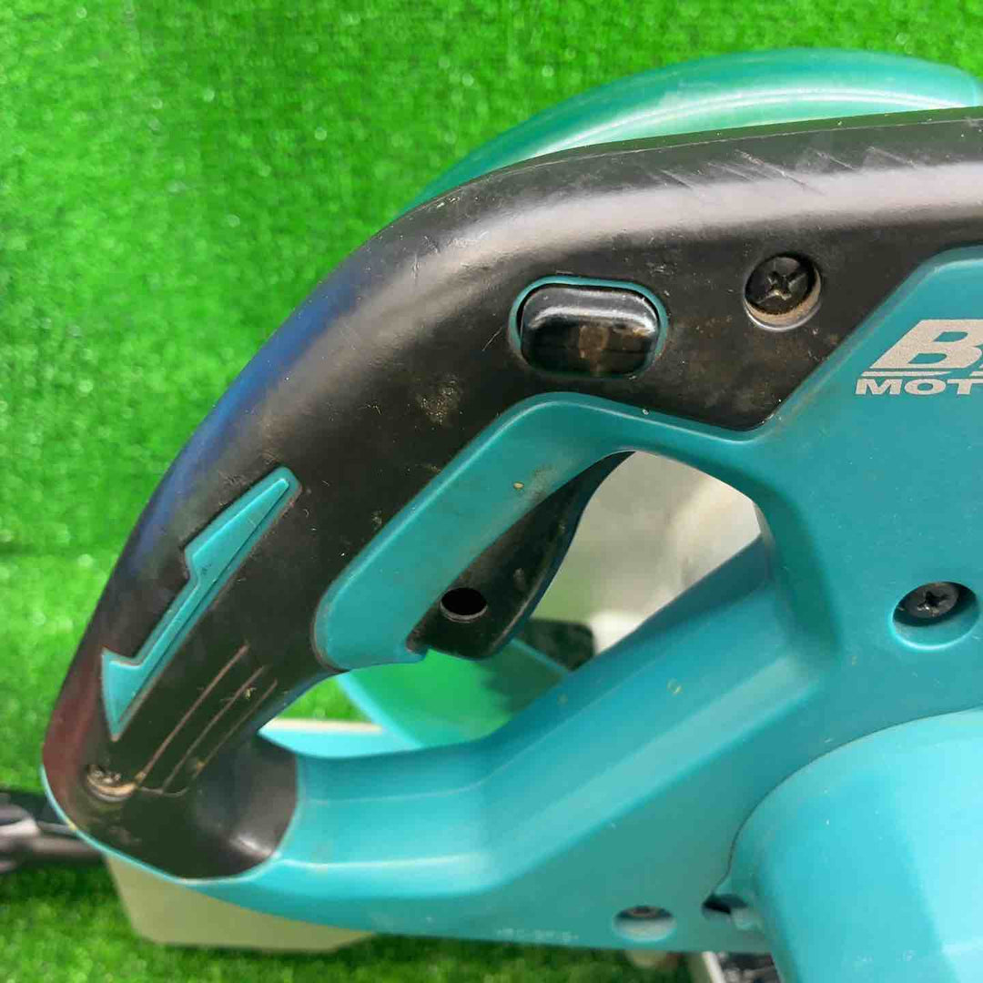 【中古品】 マキタ(makita) コードレススライドマルノコ LS714DZ 【藤沢店】
