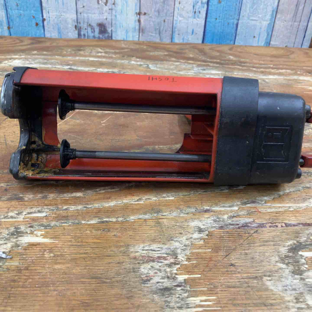◇ヒルティ(HILTI) マニュアルディスペンサー MD2000【柏店】