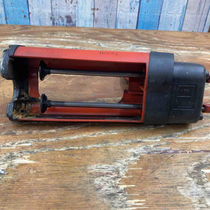 ◇ヒルティ(HILTI) マニュアルディスペンサー MD2000【柏店】