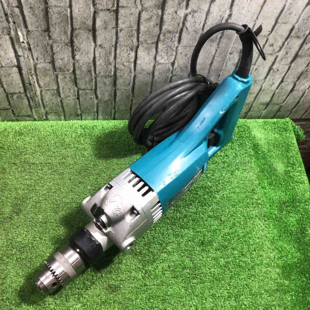 マキタ(makita) 震動ドリル 8406【川口店】