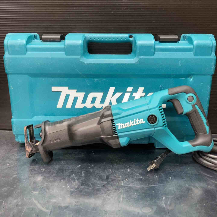 ★マキタ(makita) レシプロソー JR3051T【川越店】