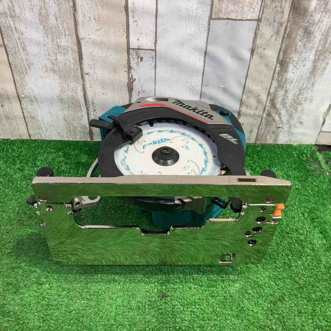 ★マキタ(makita) コードレス丸のこ HS474DZ【町田店】
