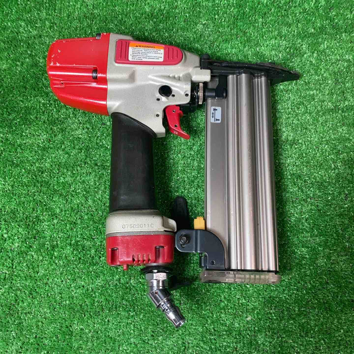 ★マックス(MAX) 常圧フィニッシュネイラ TA-255/F55M0【岩槻店】