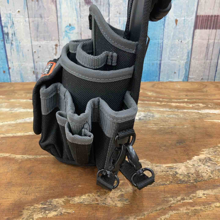 ▼VETO PRO PAC ベトプロパック DP3 ツールバッグ【柏店】