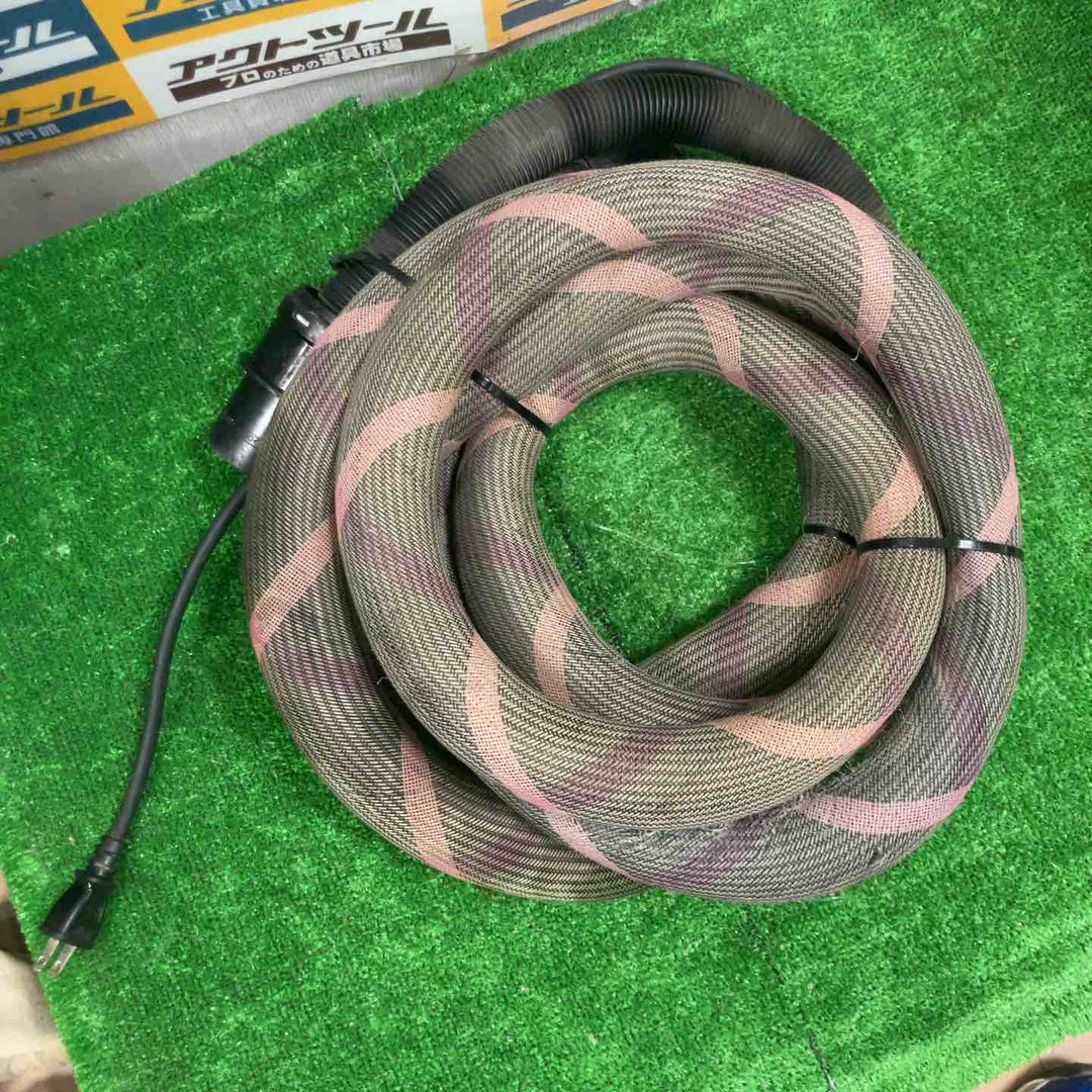 ★マキタ(makita) 集じん機 乾式 VC0830 連動機能【草加店】