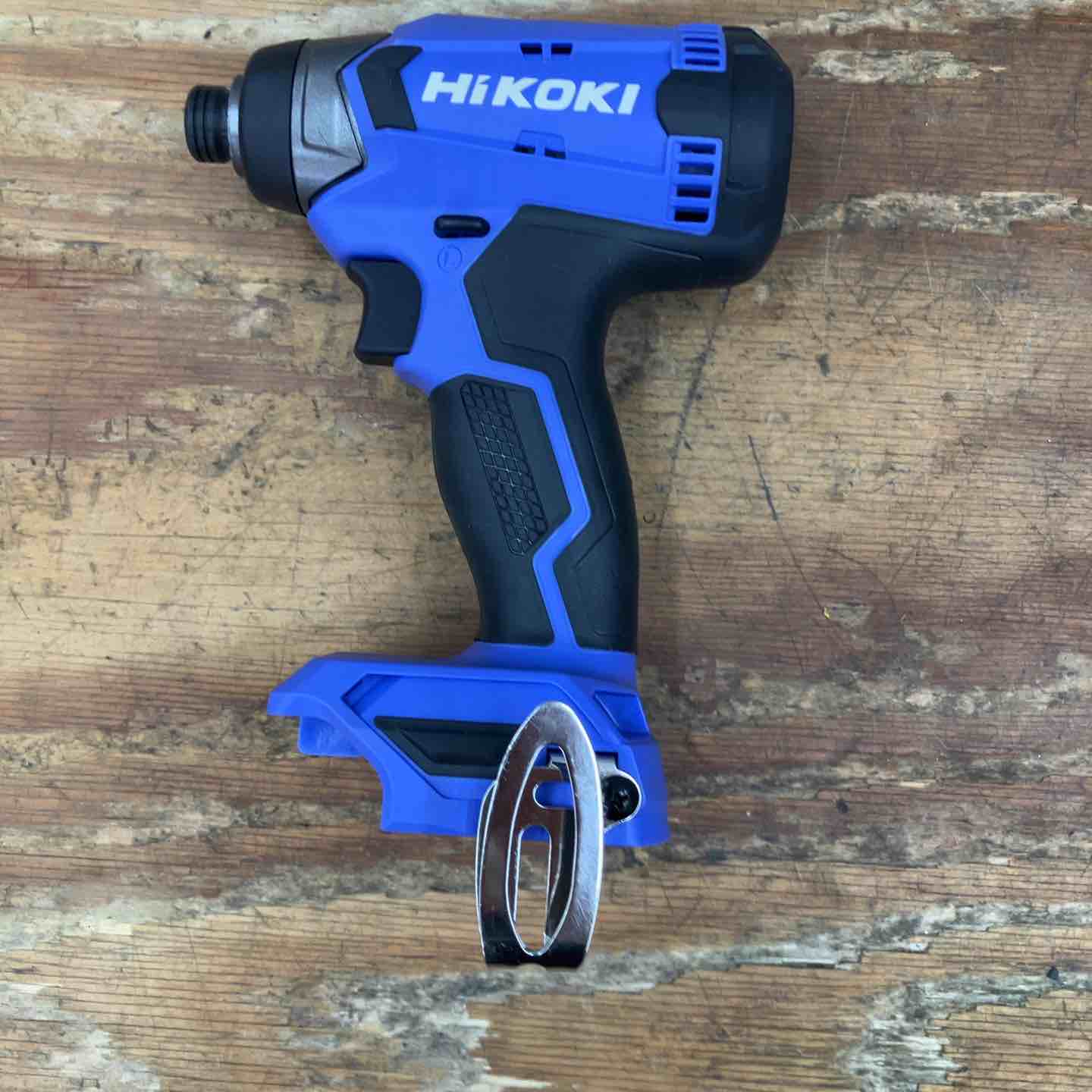 インパクトドライバー 一覧】中古工具を買うなら安心保証のアクト