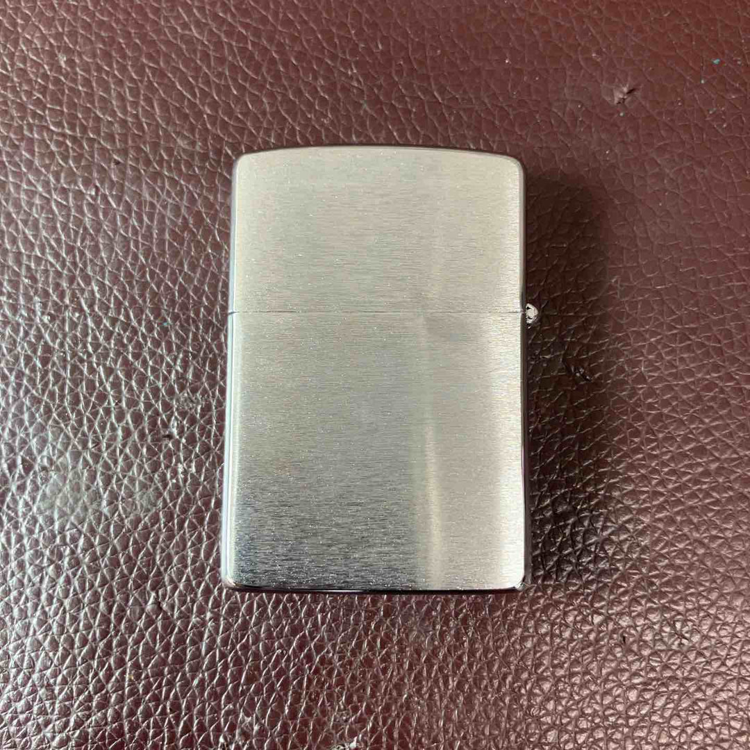 【中古美品】スナップオン(Snap-on) ZIPPOコラボ ヴィンテージライター X【東大和店】