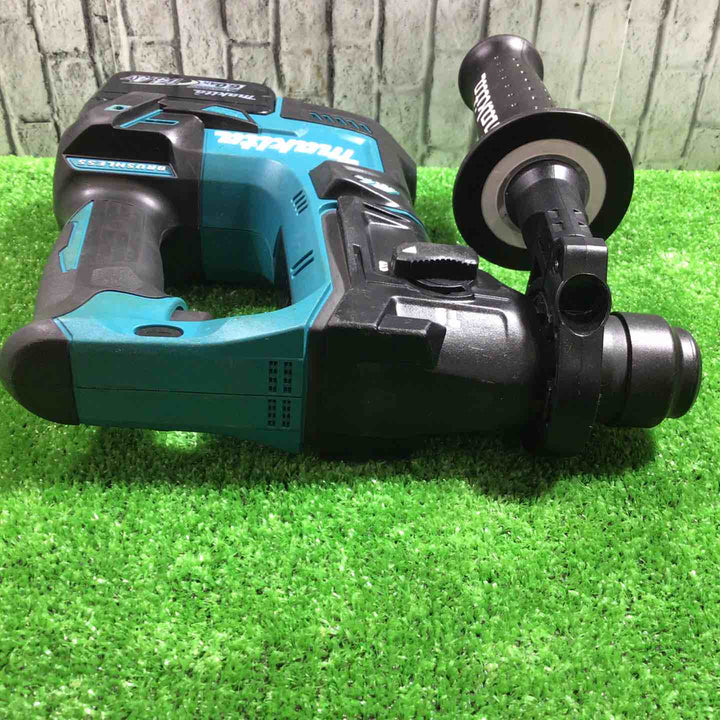 ★マキタ(makita) コードレスハンマドリル HR170DRGX【川口店】