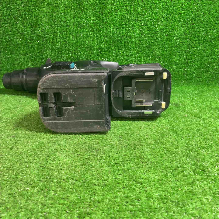 【中古品】 マキタ(makita) コードレスハンマドリル HR244DRGXB 【藤沢店】
