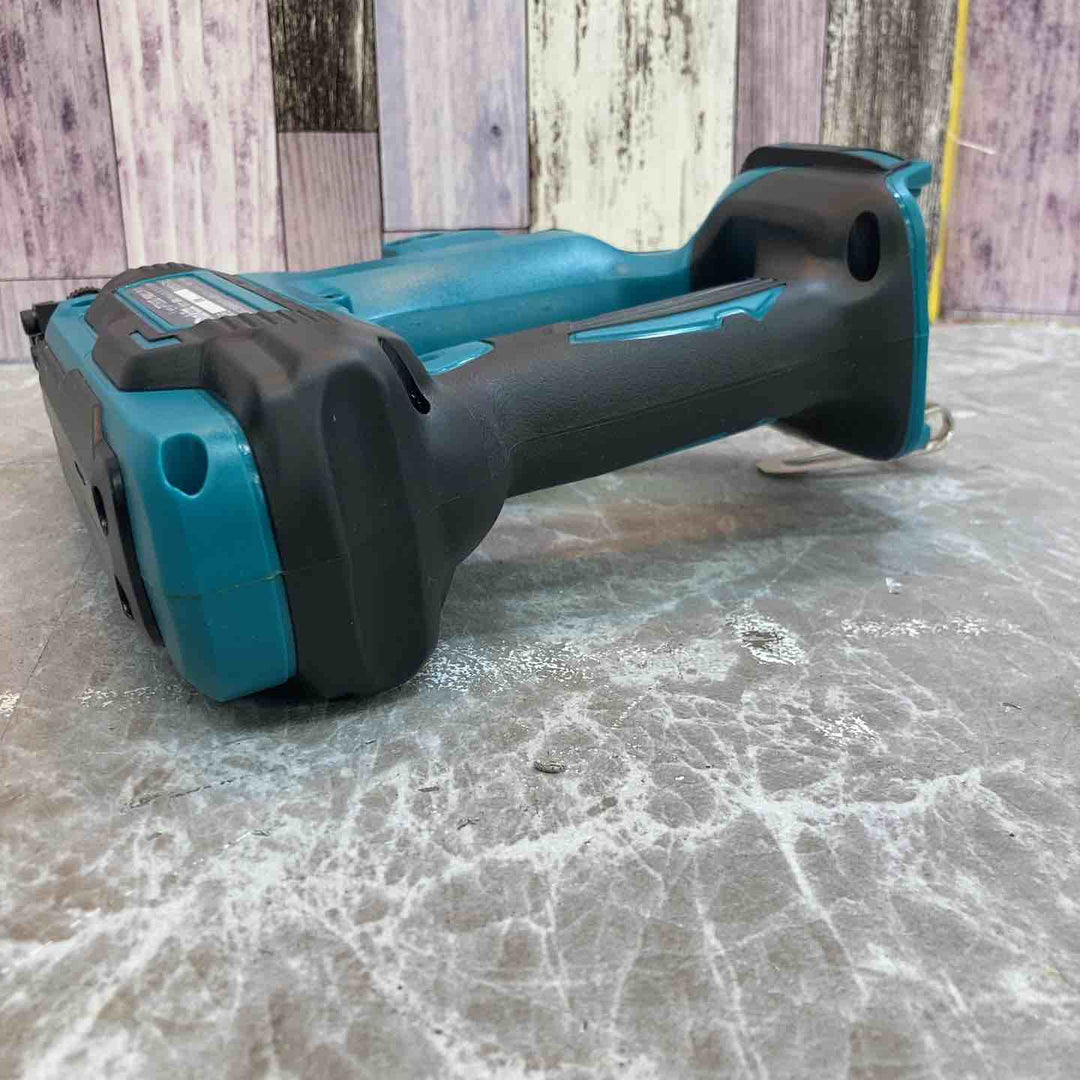 ★マキタ(makita) コードレスピンネイラ PT353DZK【八潮店】