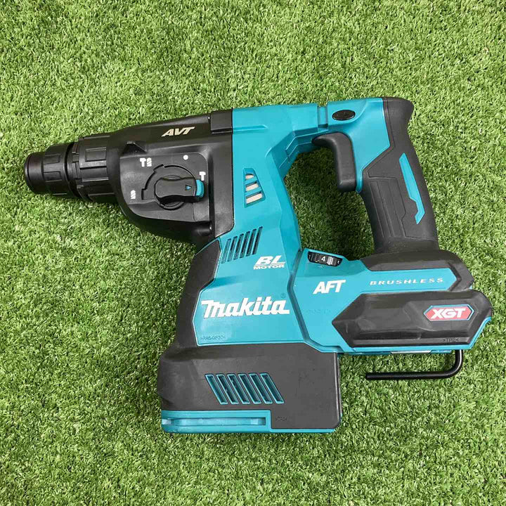 ★マキタ(makita) コードレスハンマドリル HR001GZK【川崎店】