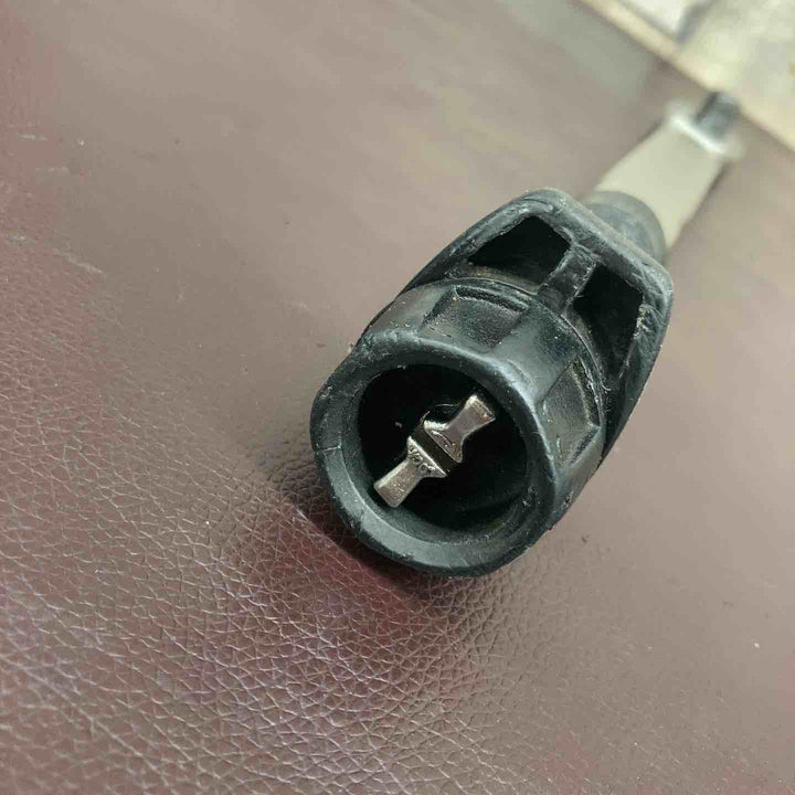 【中古品】 東日製作所(TOHNICHI) シグナル式トルクレンチ QL100N4 ラチェット付プリセット形 20～100N・m 【東大和店】