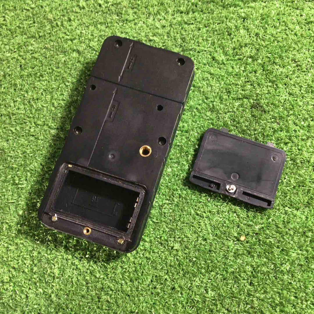 ◇ムラテックKDS リアルグリーンレーザー RGL-500 受光器・三脚付 RGL-500RSA 動作確認済 【川口店】