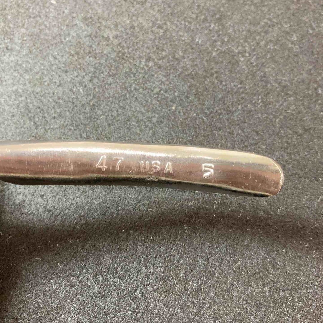 【中古品】 スナップオン(Snap-on) 47USA プライヤー 旧ロゴ 【東大和店】