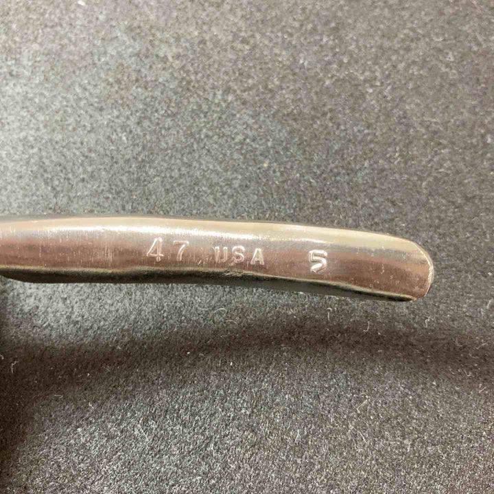 【中古品】 スナップオン(Snap-on) 47USA プライヤー 旧ロゴ 【東大和店】
