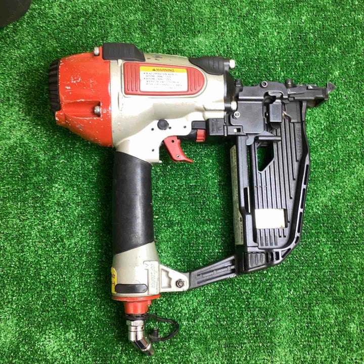 ☆マックス(MAX) 常圧フロアタッカ TA-557F/957Tフロア【越谷店】