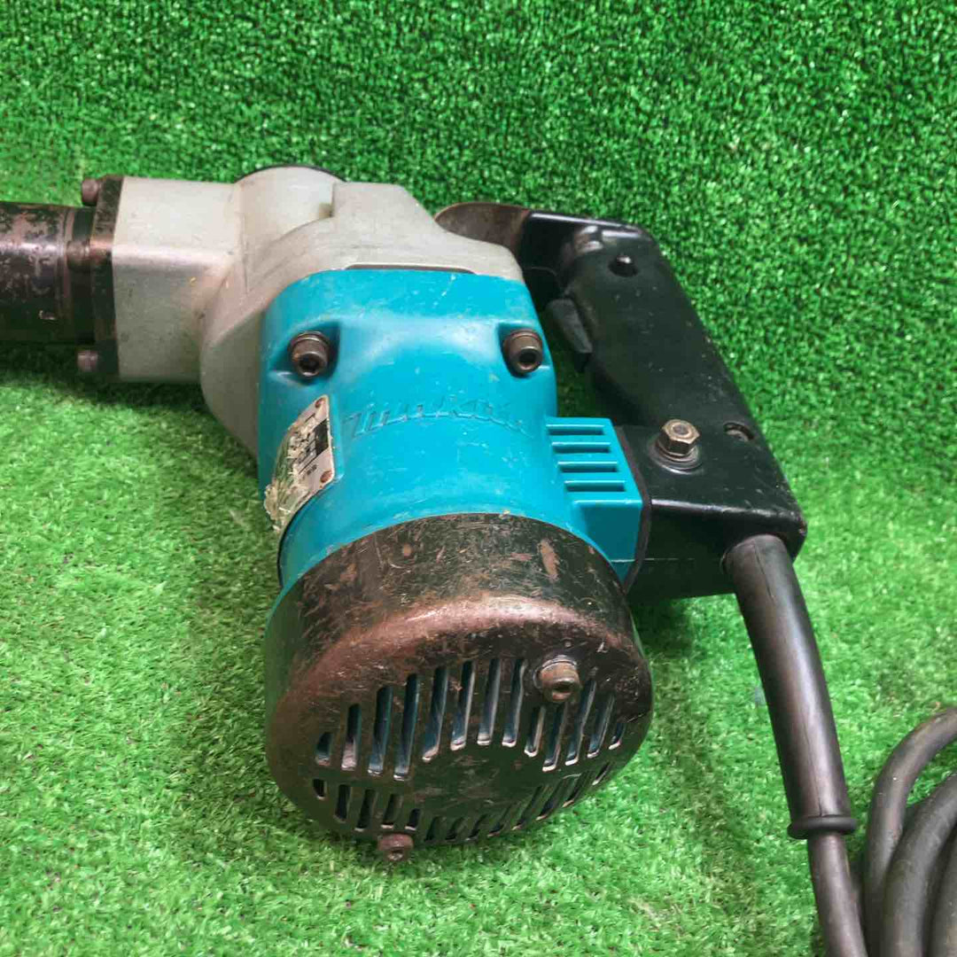 ★マキタ(makita) 電動ハンマ HM0810【川越店】