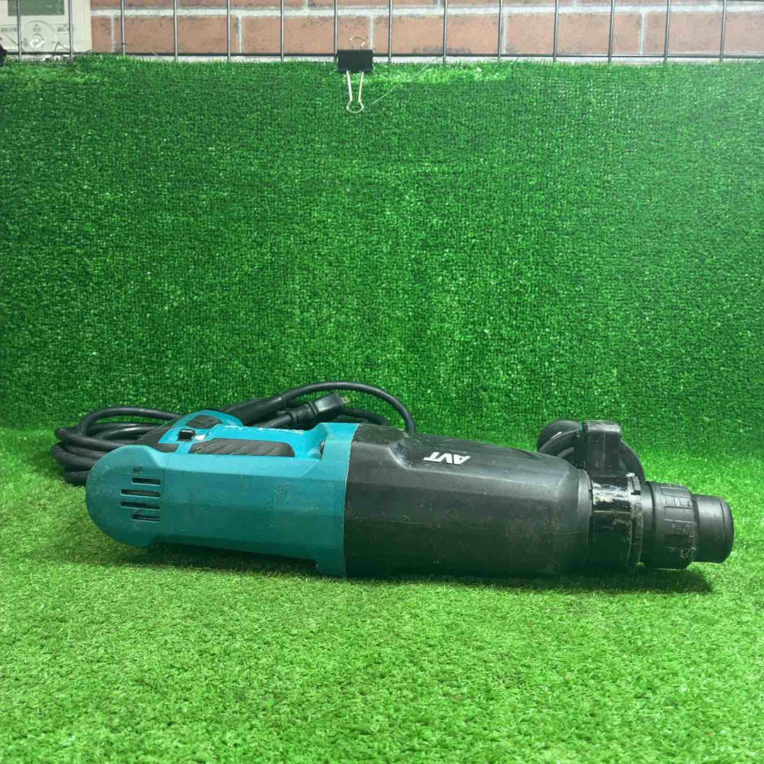 【中古品】 マキタ(makita) ハンマドリル HR2601F 【藤沢店】