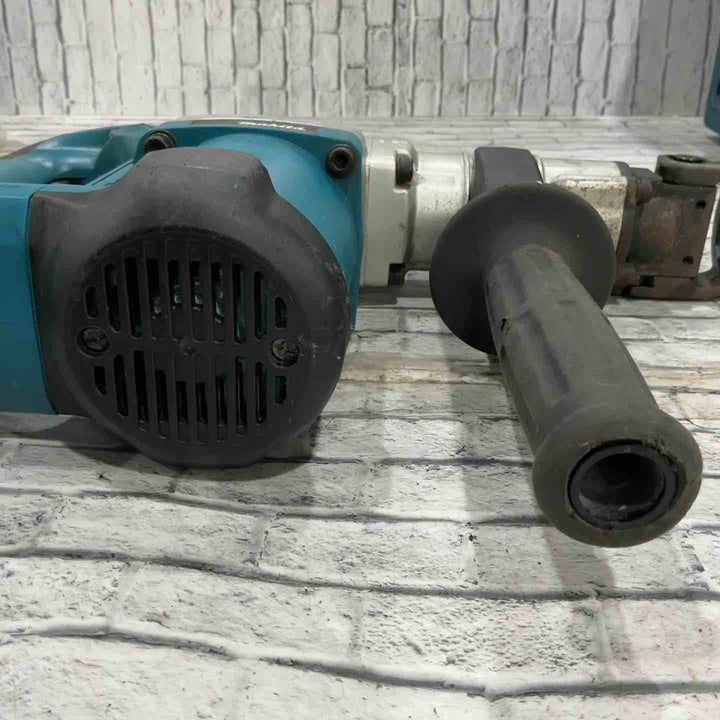★マキタ(makita) 電動ハンマ HM0830【川口店】