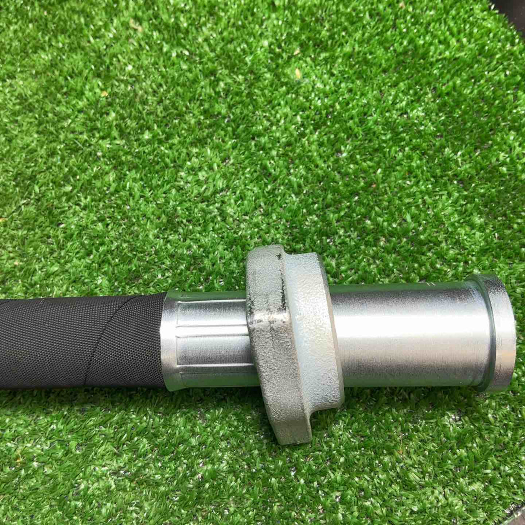 【備考欄必読】【美品】 マキタ (makita) コードレスコンクリートバイブレータ VR001GZAS 【藤沢店】