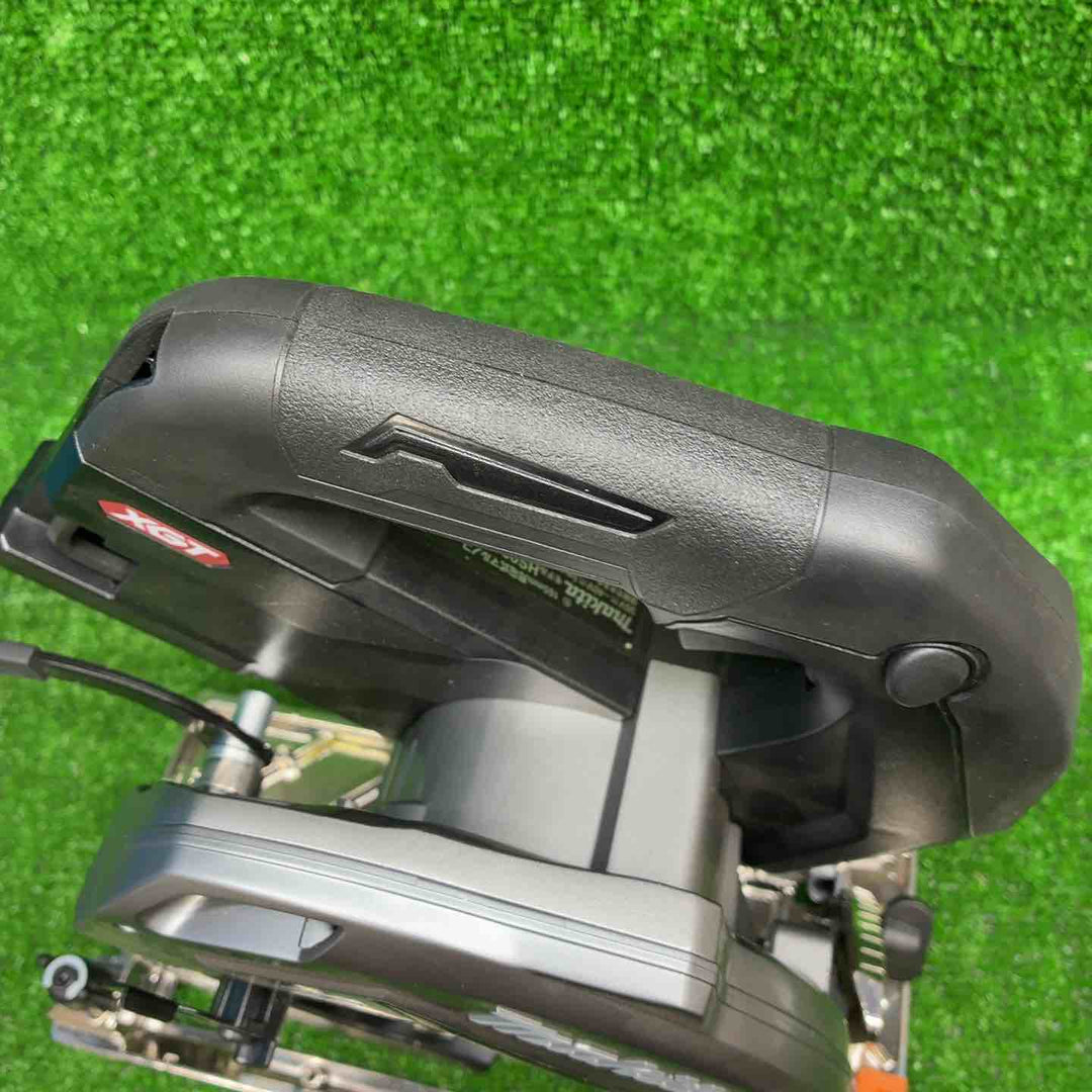 【本体のみ】マキタ(makita) コードレス丸のこ HS001GZB【藤沢店】