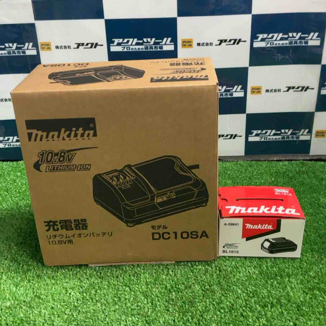 ★マキタ(makita) レーザー墨出し器 SK507GDZN【草加店】