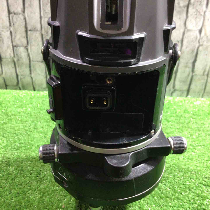 プラチナグリンライン （リチウム電池） LTC-GX910BB【川口店】