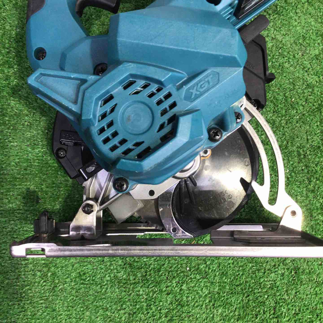 ★マキタ(makita) コードレスチップソーカッター CS003GZ【町田店】