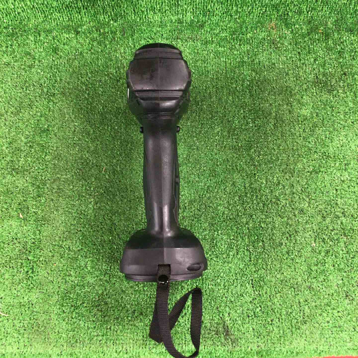 ☆マキタ(makita) コードレス4モードインパクトドライバー TP131DZB【川崎店】