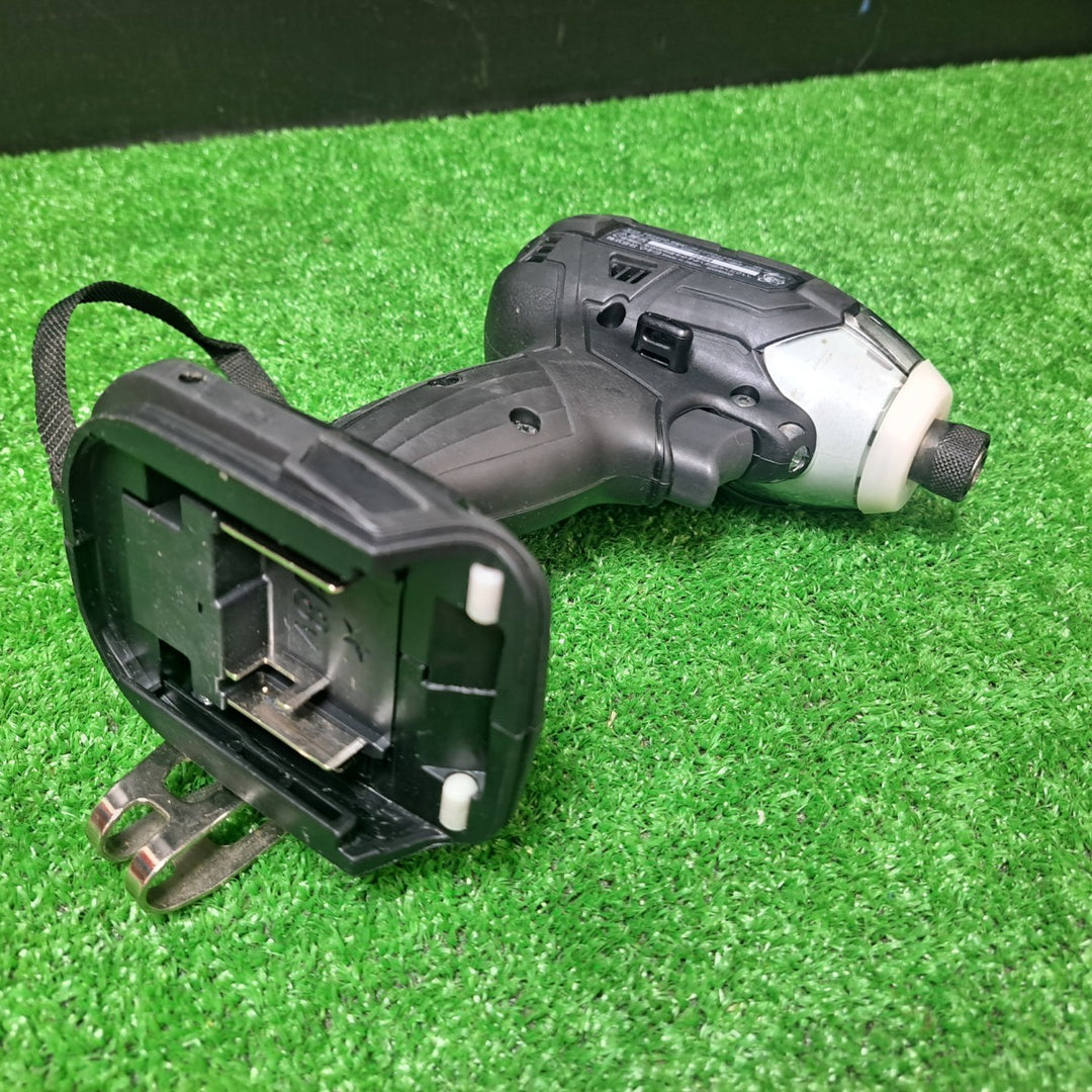 ☆マキタ(makita) 18V コードレスソフトインパクトドライバー TS141DZB【岩槻店】