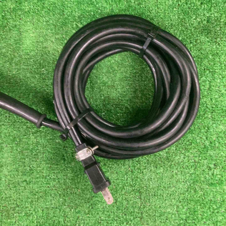 ★マキタ(makita) ハンマドリル HR3530【川崎店】