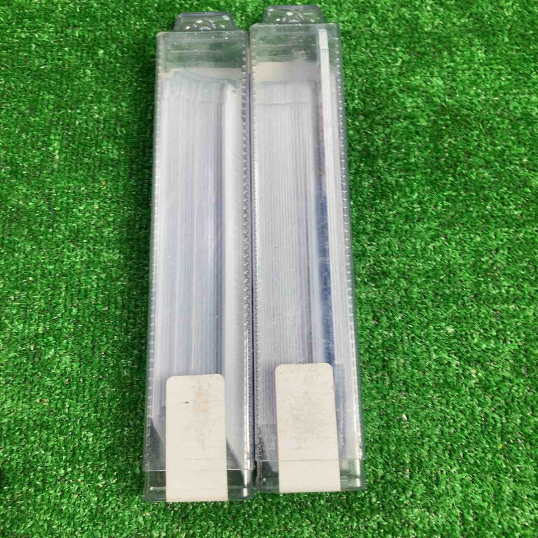 レノックス(LENOX) 20491B110R セーバーソーブレード (25枚入) 300mm　2箱セット【川崎店】