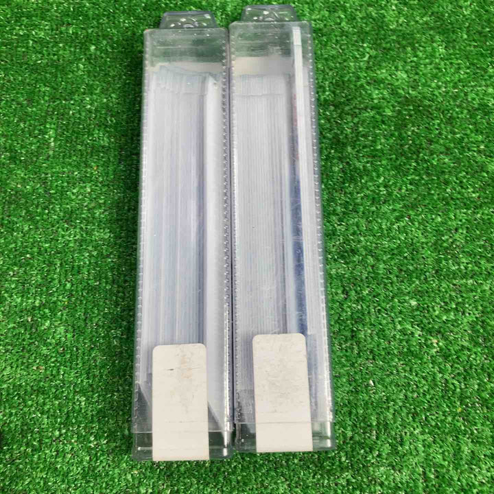 レノックス(LENOX) 20491B110R セーバーソーブレード (25枚入) 300mm　2箱セット【川崎店】