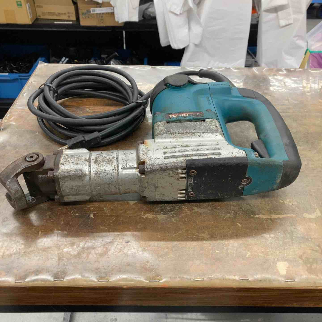 ★マキタ(makita) 電動ハンマ HM0830【戸田店】