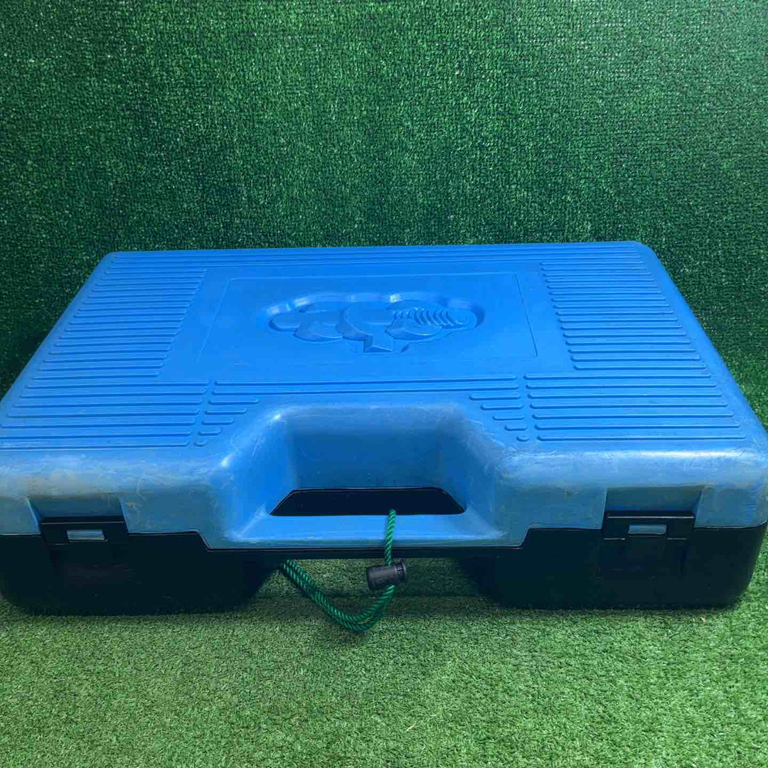 【中古品】 EA275R 1/4"-7/8" ﾁｭｰﾌﾞﾍﾞﾝﾀﾞｰｾｯﾄ(ﾗﾁｪｯﾄ式) [その他] 【藤沢店】