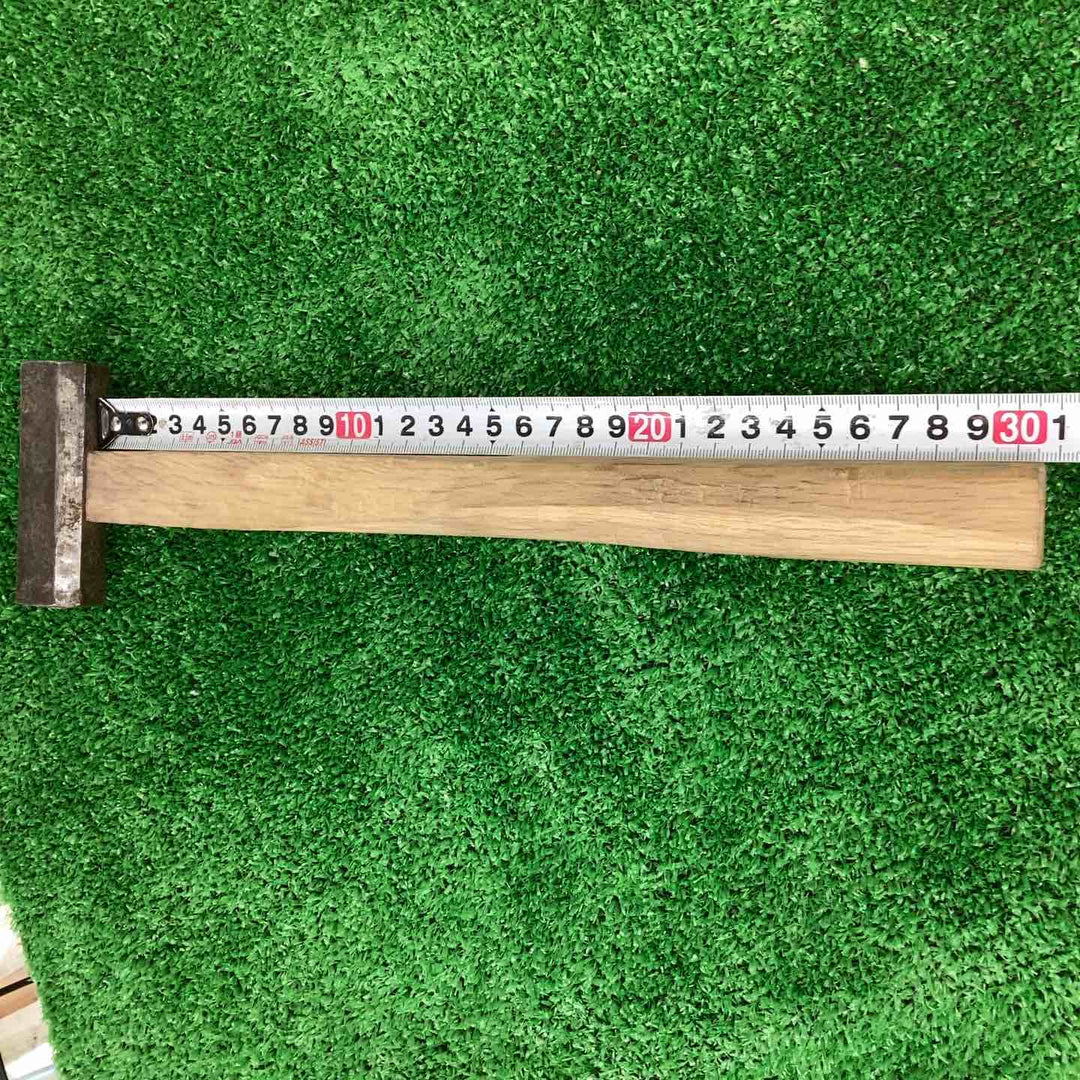 ◇正行 八角玄翁 100匁【越谷店】