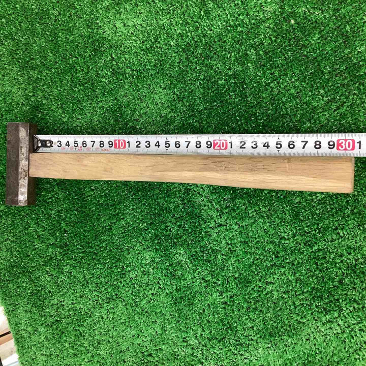 ◇正行 八角玄翁 100匁【越谷店】