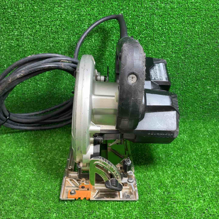 マキタ(makita) 電子マルノコ HS6303B【藤沢店】