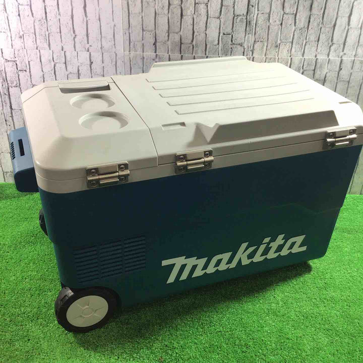 ★マキタ(makita) コードレス冷温庫 CW180DZ【川口店】