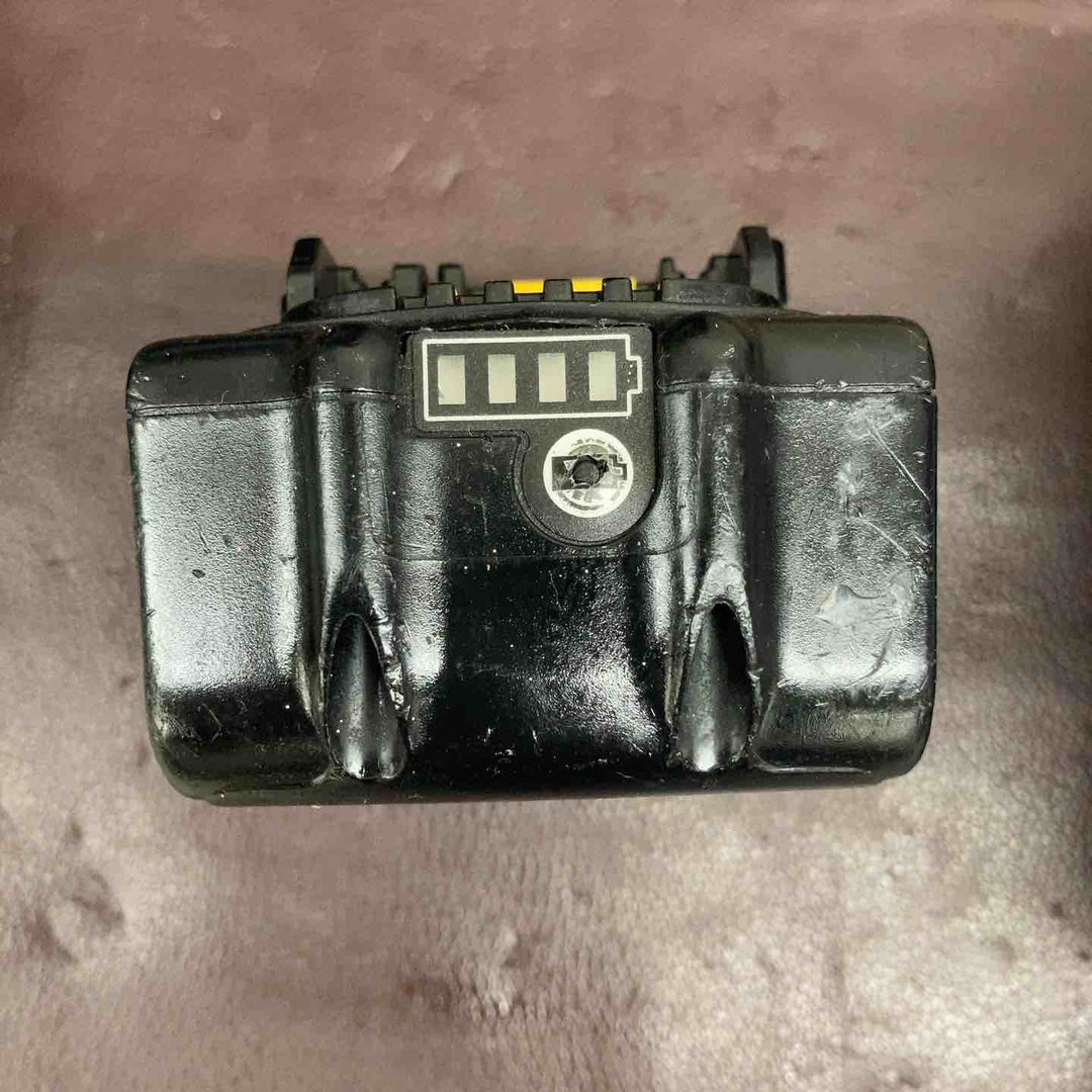 【中古品】マキタ(makita) コードレスインパクトドライバー TD172DRGXB 18V フルセット品 【東大和店】