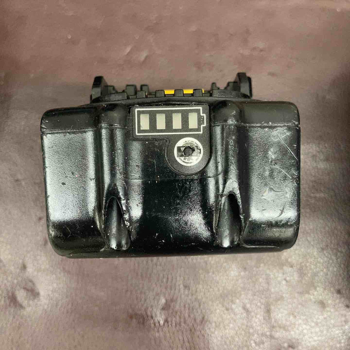 【中古品】マキタ(makita) コードレスインパクトドライバー TD172DRGXB 18V フルセット品 【東大和店】