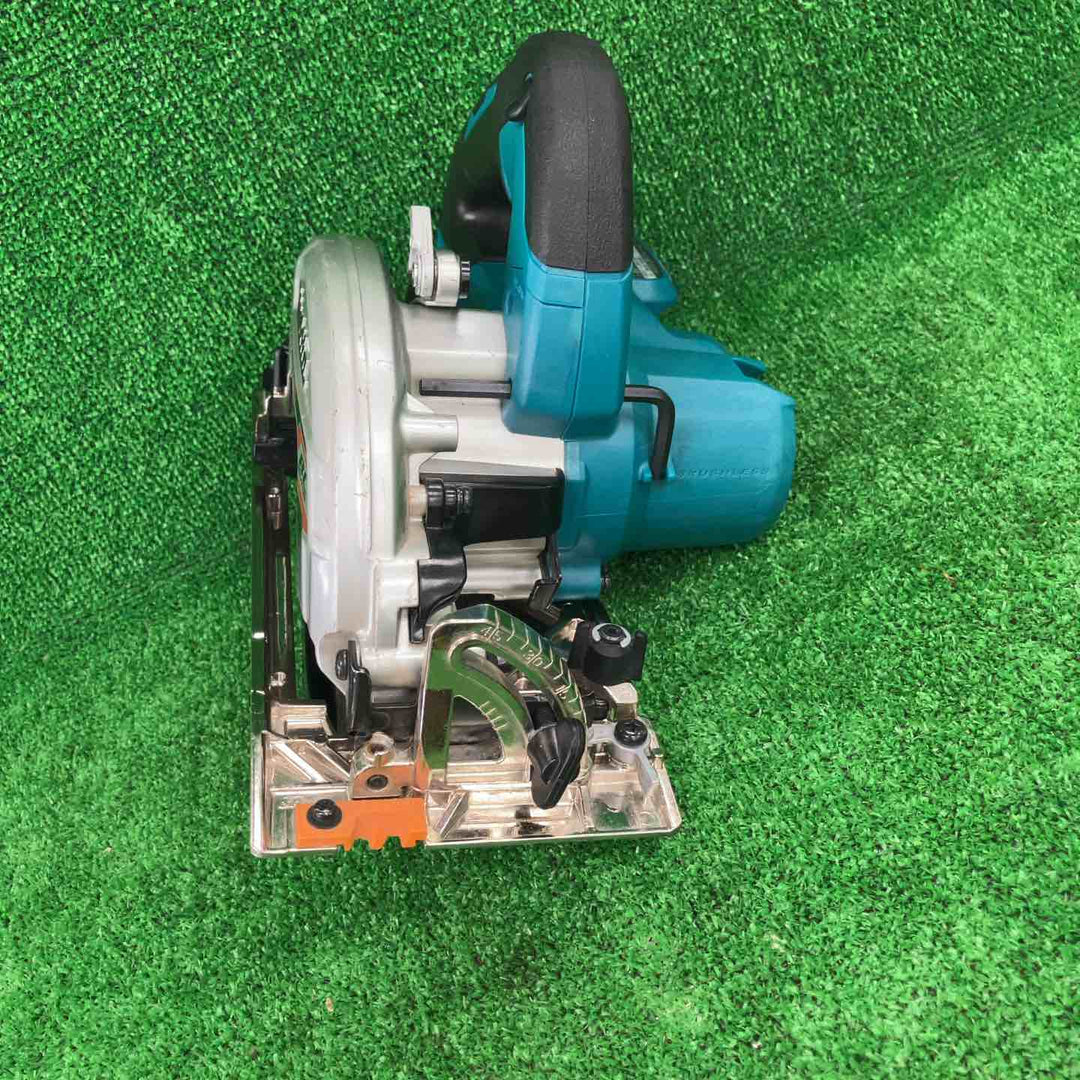 マキタ(makita) コードレス丸のこ HS631DZ【川崎店】